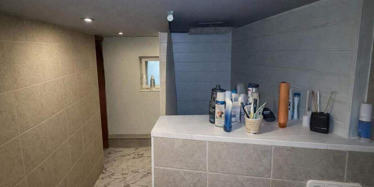 Einfamilienhaus Bretten - 1 Zimmer, 130 m&sup2;, 299.000&euro; | Angebot:25707705