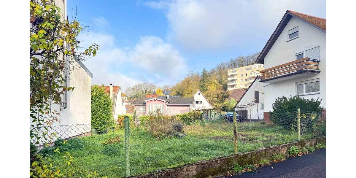 Einfamilienhaus Nußloch - 6 Zimmer, 155 m&sup2;, 790.000&euro; | Angebot:25668542