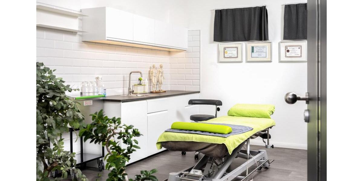 Gewerbeobjekt Walldorf - 800&euro; | Angebot:23707481