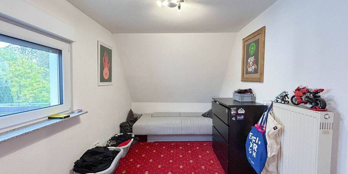 Mehrfamilienhaus, Wohnhaus Bad Friedrichshall Kochendorf - 1.350.000&euro; | Angebot:25997731