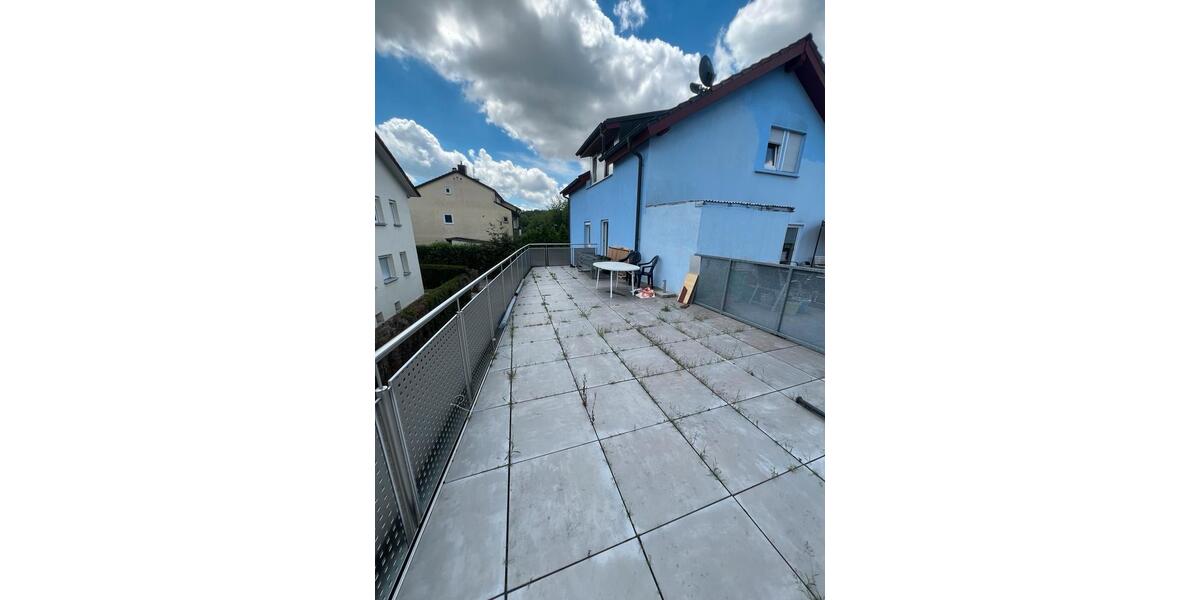 Mehrfamilienhaus, Wohnhaus Neckarsulm - 6 Zimmer, 266 m&sup2;, 899.000&euro; | Angebot:25887000