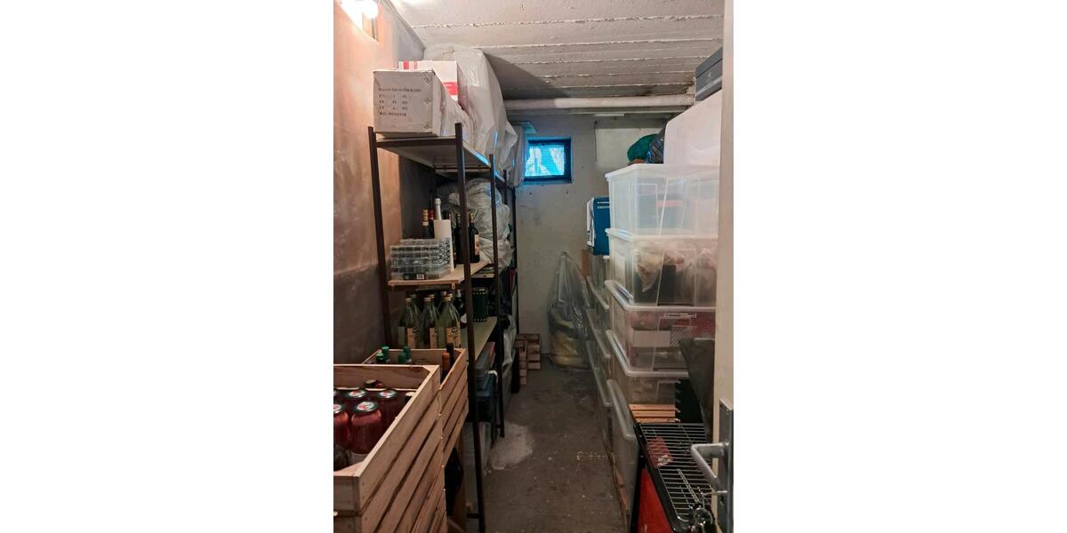 Etagenwohnung Wiesloch - 3 Zimmer, 77 m&sup2;, 240.000&euro; | Angebot:24967094