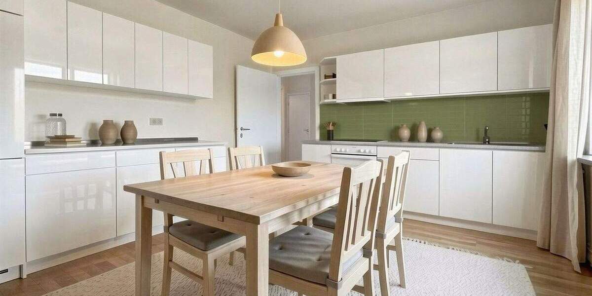 Mehrfamilienhaus, Wohnhaus Leimen St Ilgen - 6 Zimmer, 150 m&sup2;, 495.000&euro; | Angebot:25668554