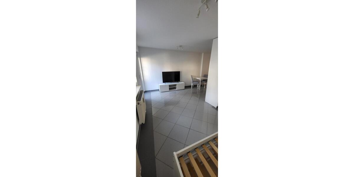 Erdgeschoßwohnung Bad Friedrichshall - 1 Zimmer, 30 m&sup2;, 650&euro; | Angebot:25793831