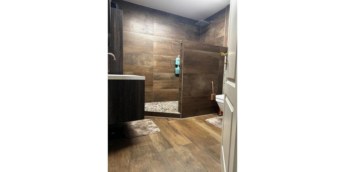 Erdgeschoßwohnung Bietigheim-Bissingen Bissingen - 3 Zimmer, 65 m&sup2;, 329.000&euro; | Angebot:25883498