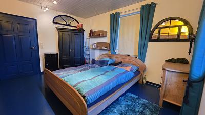MEHRFAMILIENHAUS IN OTTMARSHEIM - Mehrfamilienhaus, Wohnhaus Besigheim | Angebot:26765738