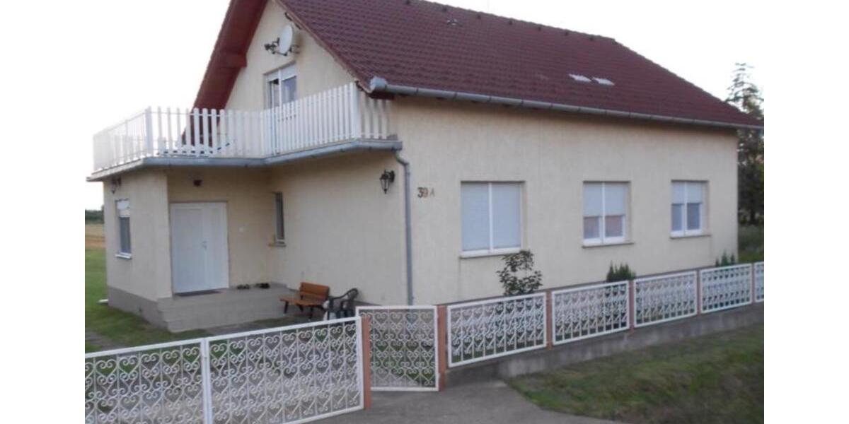 Einfamilienhaus Bad Rappenau - 5 Zimmer, 120 m&sup2;, 125.000&euro; | Angebot:25979315