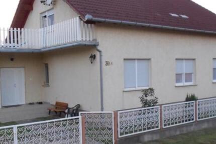 Haus Bad Rappenau - 5 Zimmer, 120 m&sup2;, 125.000&euro; | Angebot:25979315