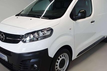 Opel Vivaro 60.000 km 15.990 &euro; Malsch 69254