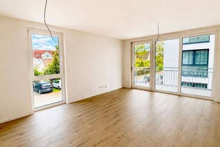 Wohnung Bad Friedrichshall / Kochendorf (Württemberg) Kochendorf - 1.199&euro; | Angebot:26787237