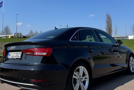 Audi A3 78.675 km 17.990 &euro; Abstatt 74232