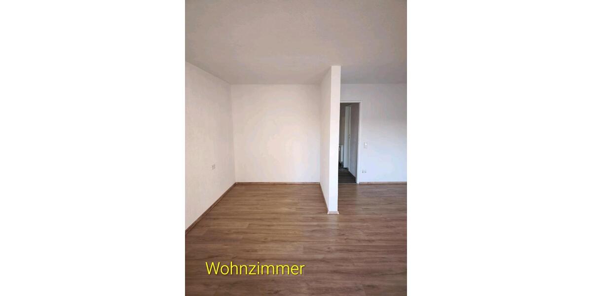 Etagenwohnung Sachsenheim - 1 Zimmer, 39 m&sup2;, 870&euro; | Angebot:25768024