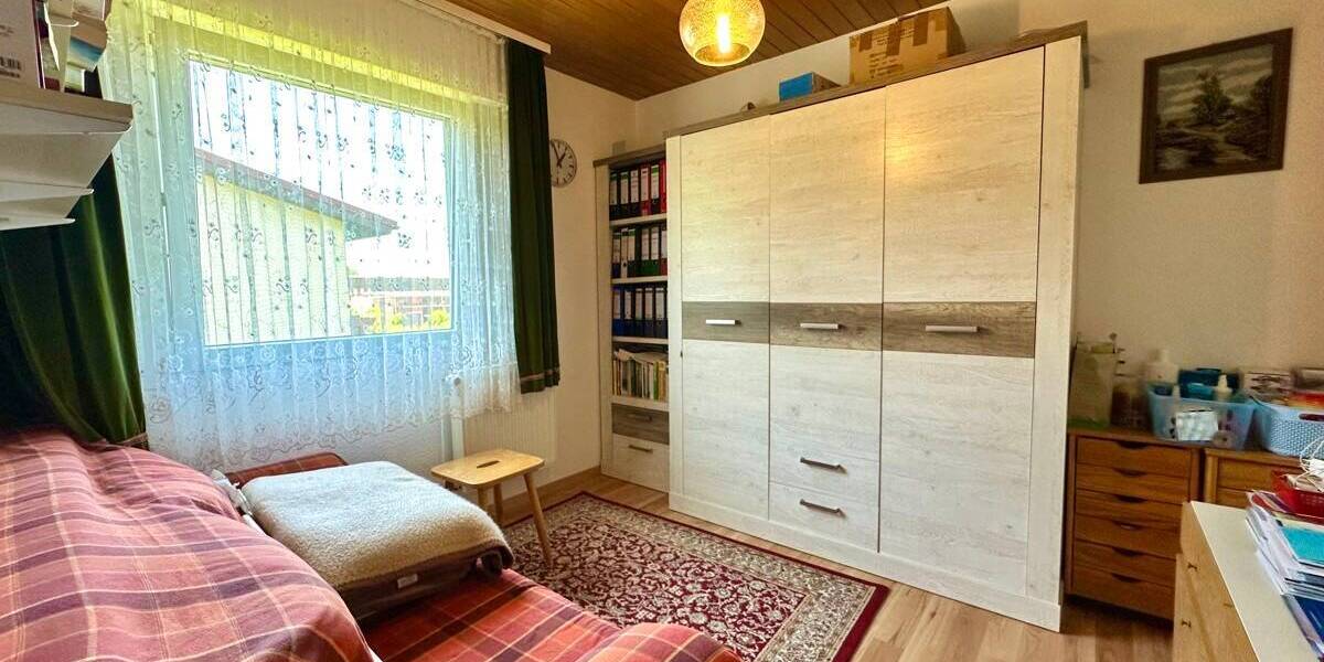 Einfamilienhaus Helmstadt-Bargen Helmstadt - 5 Zimmer, 125 m&sup2;, 349.000&euro; | Angebot:25775410