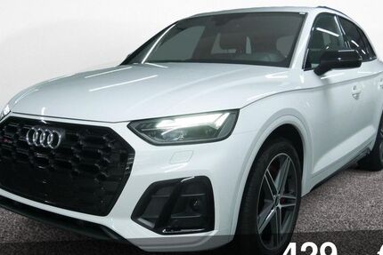 Audi SQ5 52.350 km 43.390 &euro; Bietigheim-Bissingen 74321
