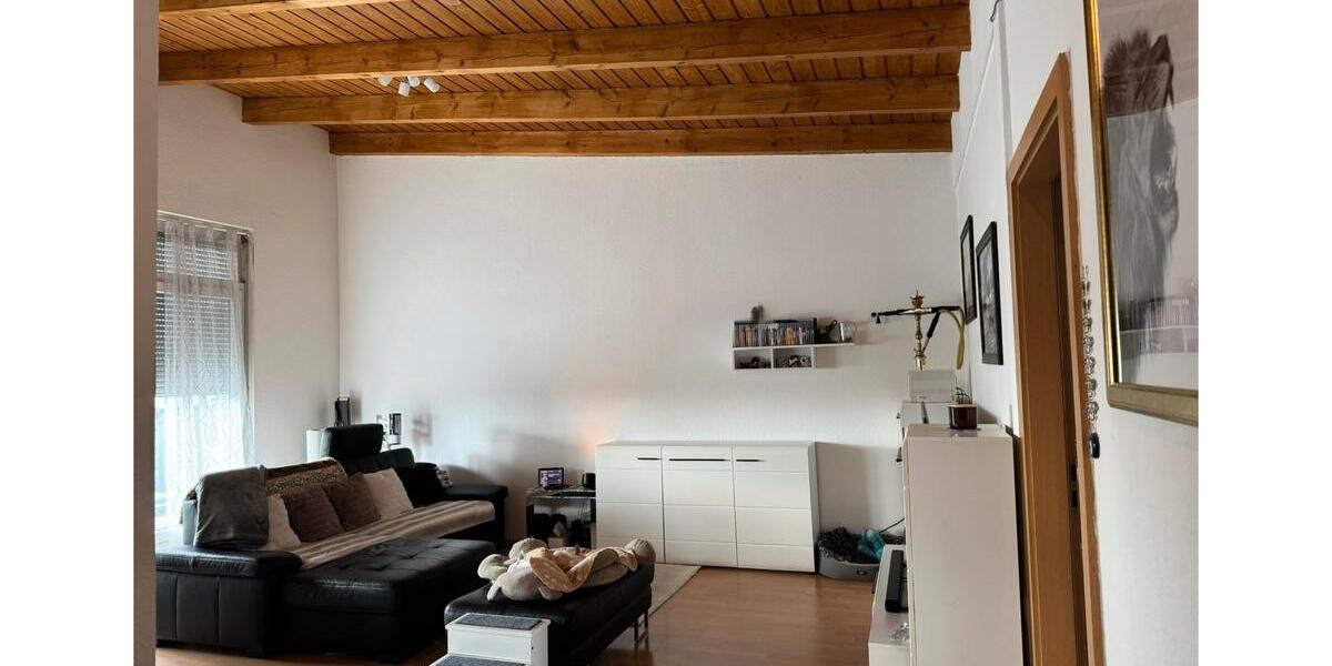 Einfamilienhaus Neckarsulm - 3 Zimmer, 86 m&sup2;, 299.000&euro; | Angebot:24738017