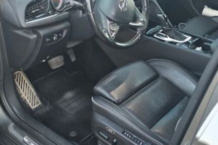 Opel Insignia 176.000 km 6.950 &euro; Bruchsal 76646