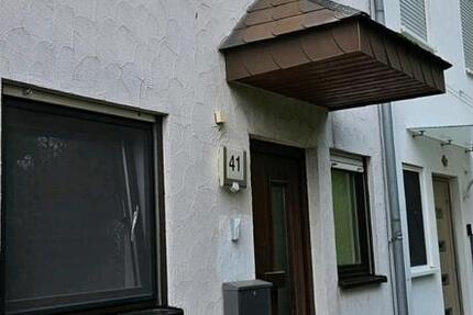 Haus Leimen - 5 Zimmer, 140 m&sup2;, 550.000&euro; | Angebot:26642816