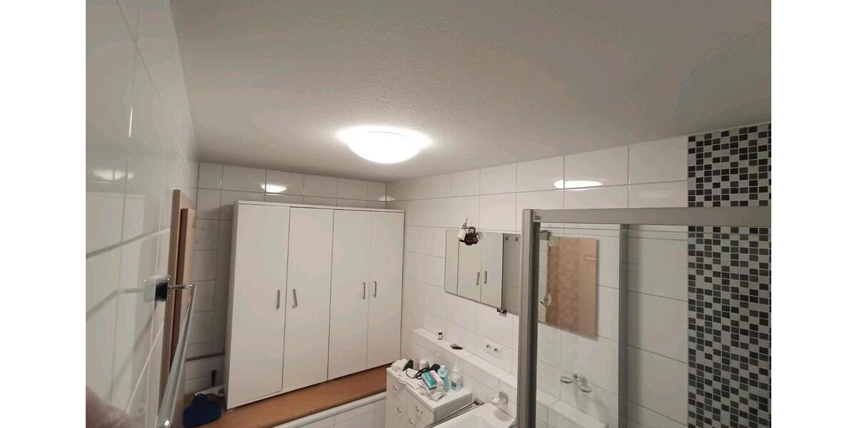 Erdgeschoßwohnung Sachsenheim - 3 Zimmer, 85 m&sup2;, 370.000&euro; | Angebot:25867174