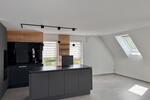 Etagenwohnung Lauffen am Neckar - 4.5 Zimmer, 110 m&sup2;, 655.000&euro; | Angebot:27255696