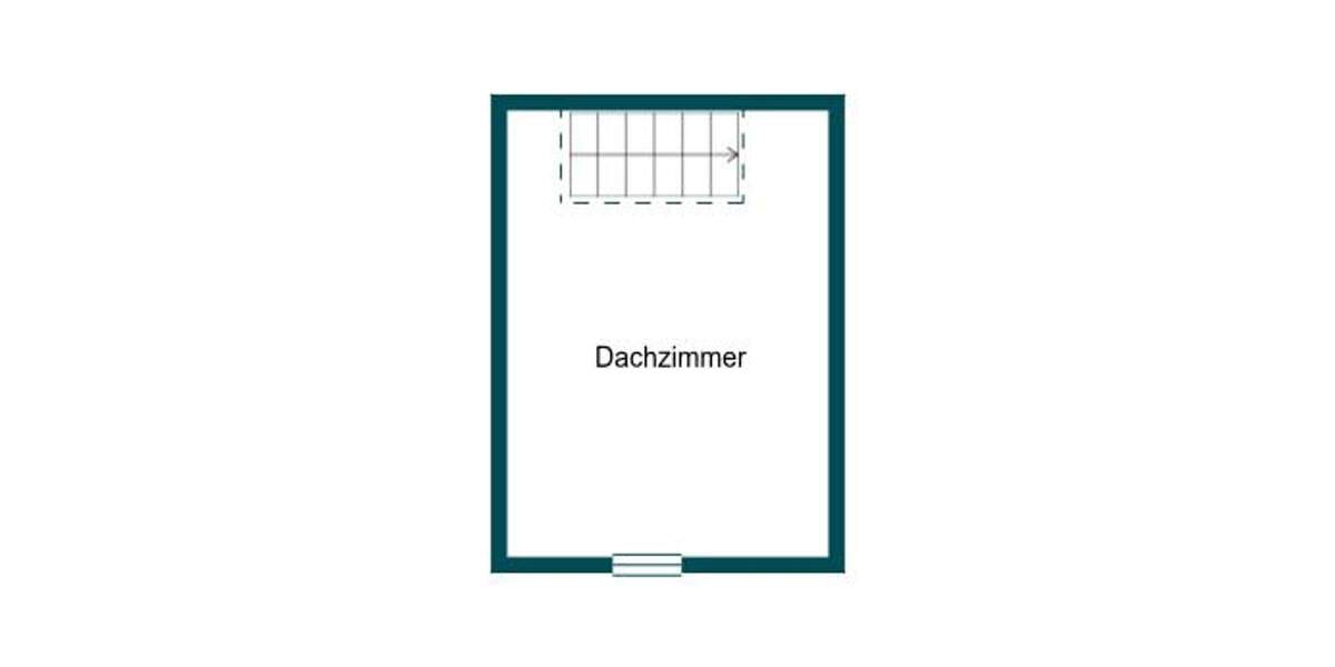 Einfamilienhaus Eppingen - 5 Zimmer, 100 m&sup2;, 249.000&euro; | Angebot:25712609