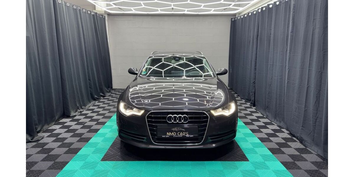 Audi A6 134.000 km 16.597 &euro; Bietigheim-Bissingen 74321