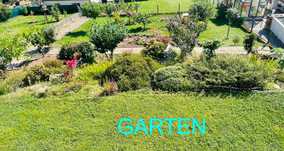 Einfamilienhaus Neckargemünd - 8 Zimmer, 190 m&sup2;, 570.000&euro; | Angebot:23509774