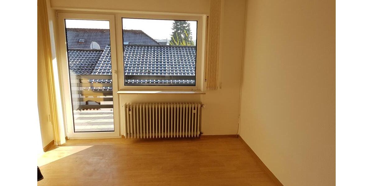Gewerbeobjekt Walldorf - 2.650&euro; | Angebot:25181504
