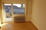 Gewerbeobjekt Walldorf - 2.650&euro; | Angebot:25181504
