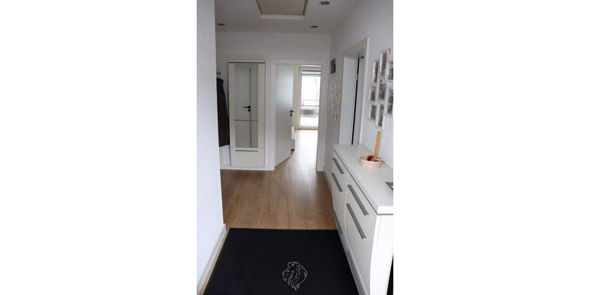 Bungalow Kirchardt - 4 Zimmer, 120 m&sup2;, 519.000&euro; | Angebot:25737340