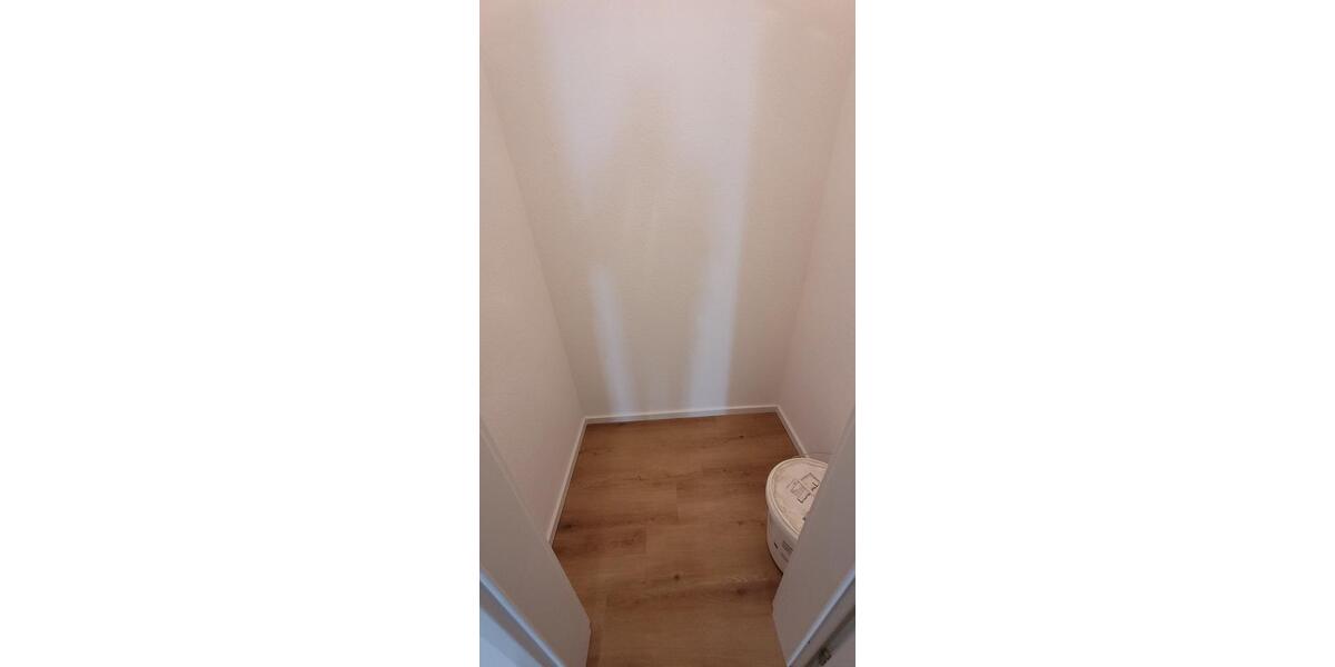 Dachgeschoßwohnung Walzbachtal - 4 Zimmer, 81 m&sup2;, 950&euro; | Angebot:25231301