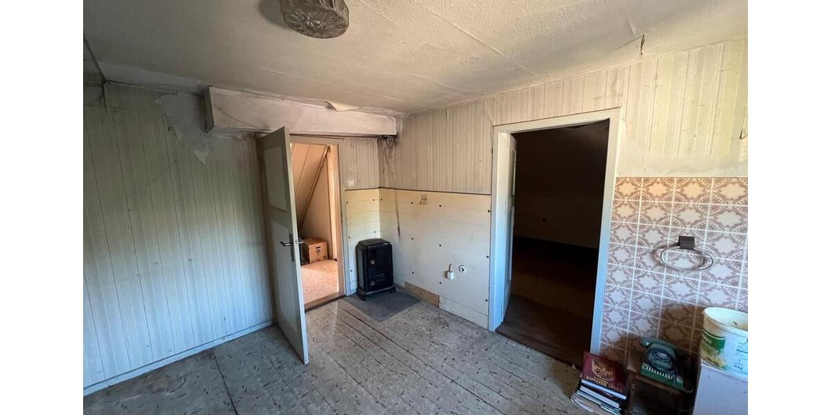 Einfamilienhaus Bad Rappenau - 6 Zimmer, 272.000&euro; | Angebot:21744007