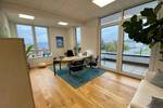 Gewerbeobjekt Bretten - 3 Zimmer, 73 m&sup2;, 330.000&euro; | Angebot:26450552