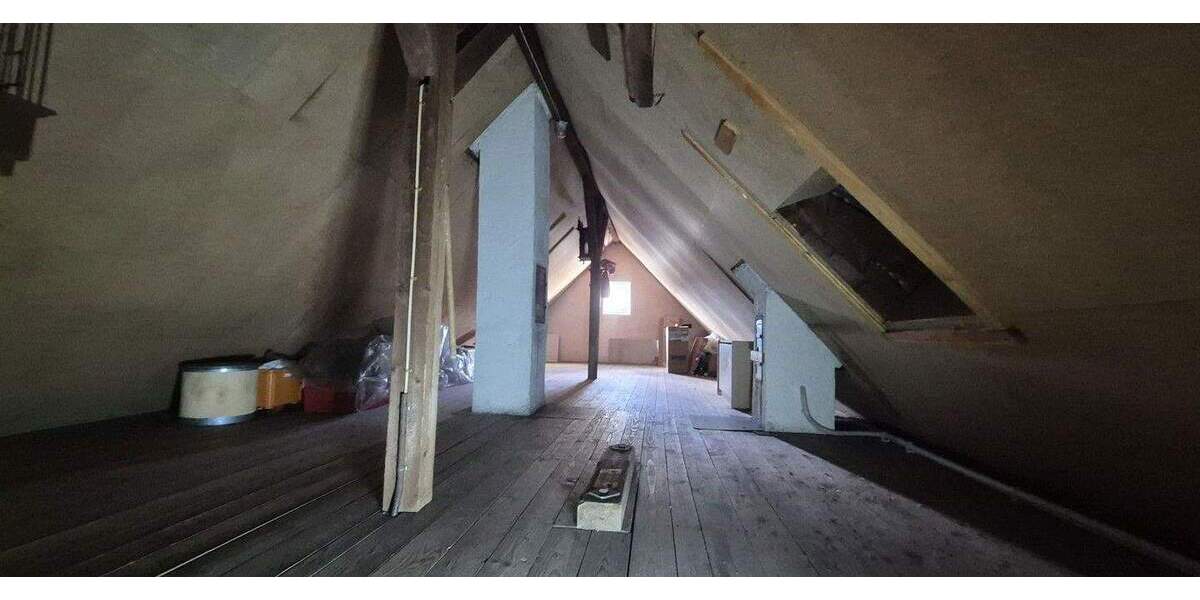 Einfamilienhaus Lomersheim Lomersheim - 1 Zimmer, 187 m&sup2;, 485.000&euro; | Angebot:25674896