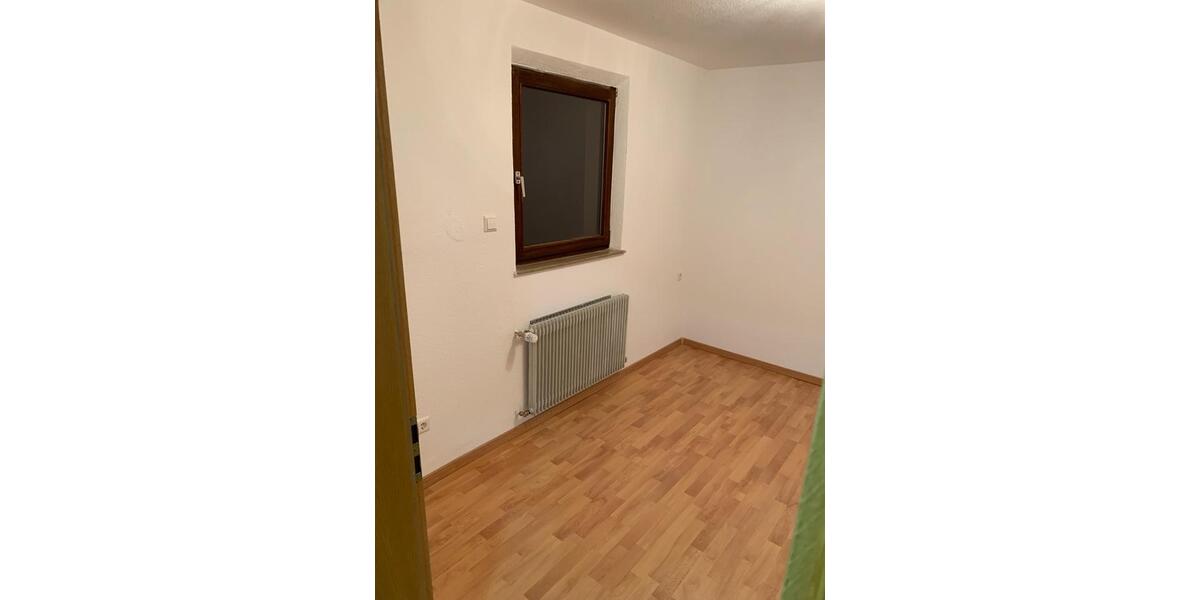 Etagenwohnung Vaihingen an der Enz - 2 Zimmer, 43 m&sup2;, 900&euro; | Angebot:23840340