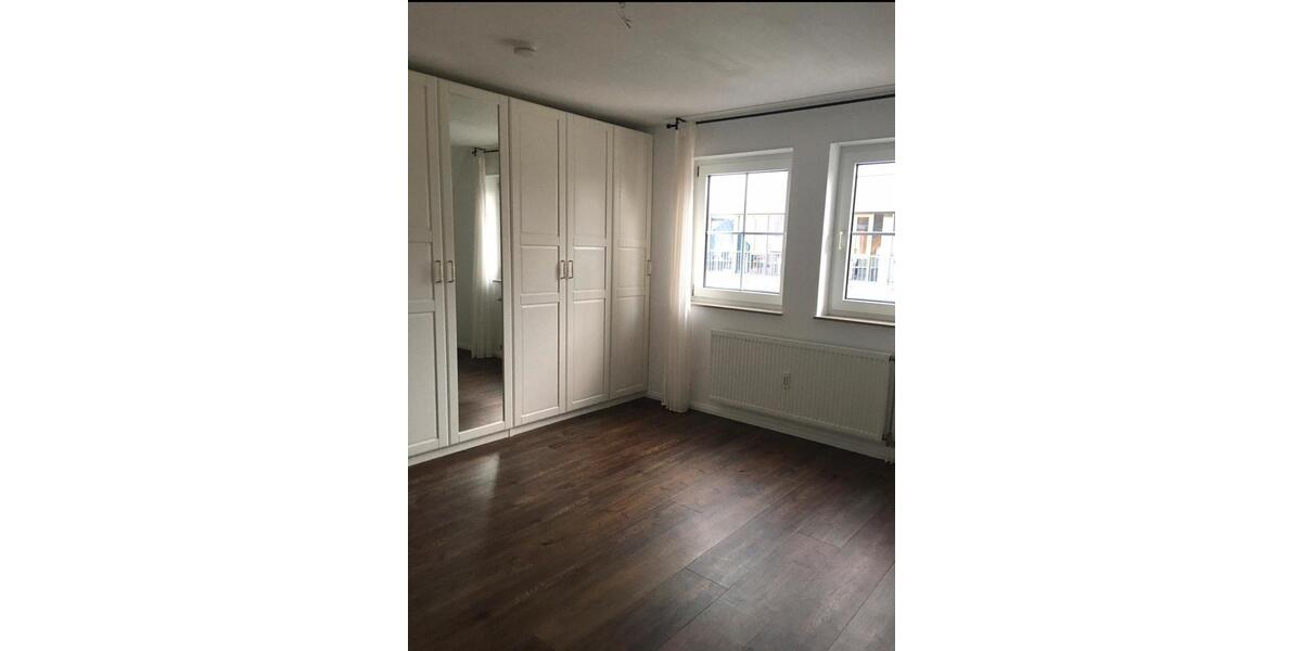 Etagenwohnung Leimen - 3.5 Zimmer, 86 m&sup2;, 350.000&euro; | Angebot:26036077
