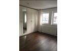 Etagenwohnung Leimen - 3.5 Zimmer, 86 m&sup2;, 350.000&euro; | Angebot:26036077