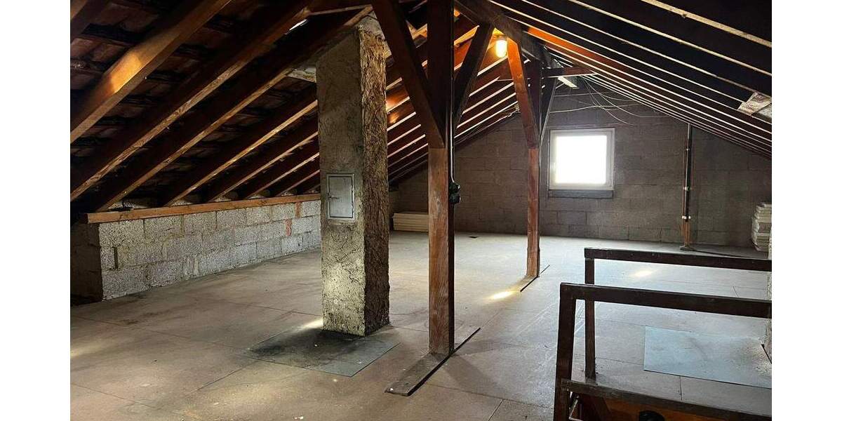 Mehrfamilienhaus, Wohnhaus Eisingen - 5 Zimmer, 151 m&sup2;, 399.000&euro; | Angebot:25708113