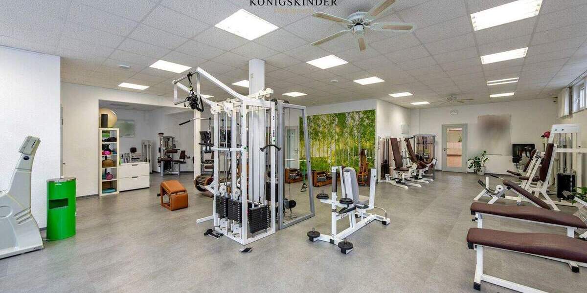 Mehrfamilienhaus, Wohnhaus Sersheim - 1 Zimmer, 1.249.000&euro; | Angebot:25771582