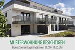 Etagenwohnung Güglingen - 4 Zimmer, 113 m&sup2;, 554.000&euro; | Angebot:25660968