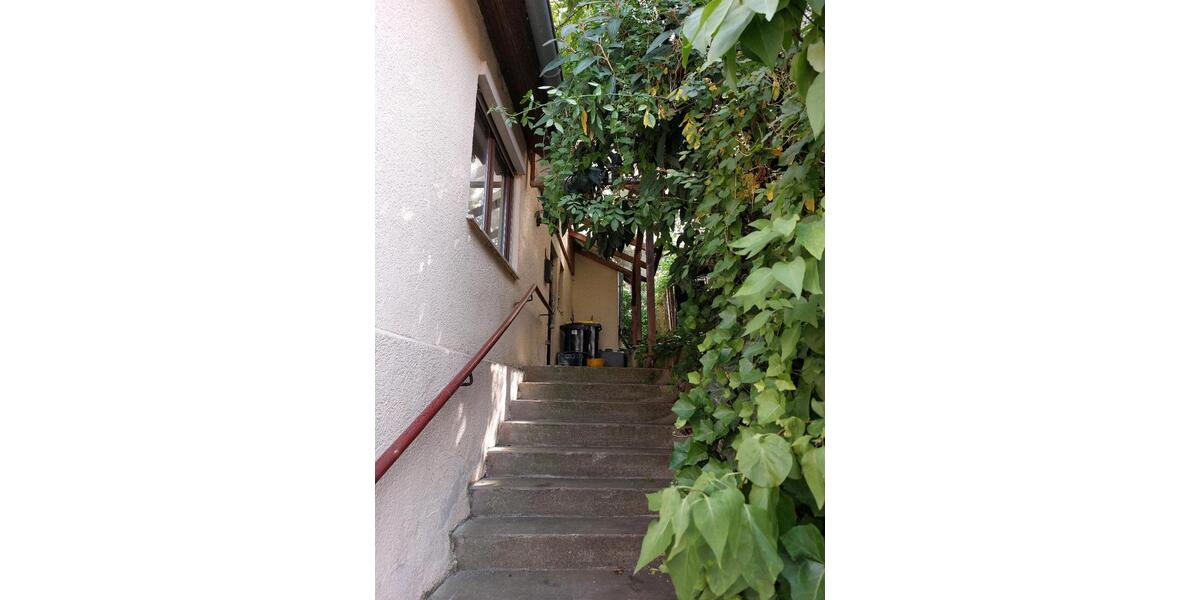 Einfamilienhaus Vaihingen an der Enz - 4 Zimmer, 118 m&sup2;, 250.000&euro; | Angebot:24878802