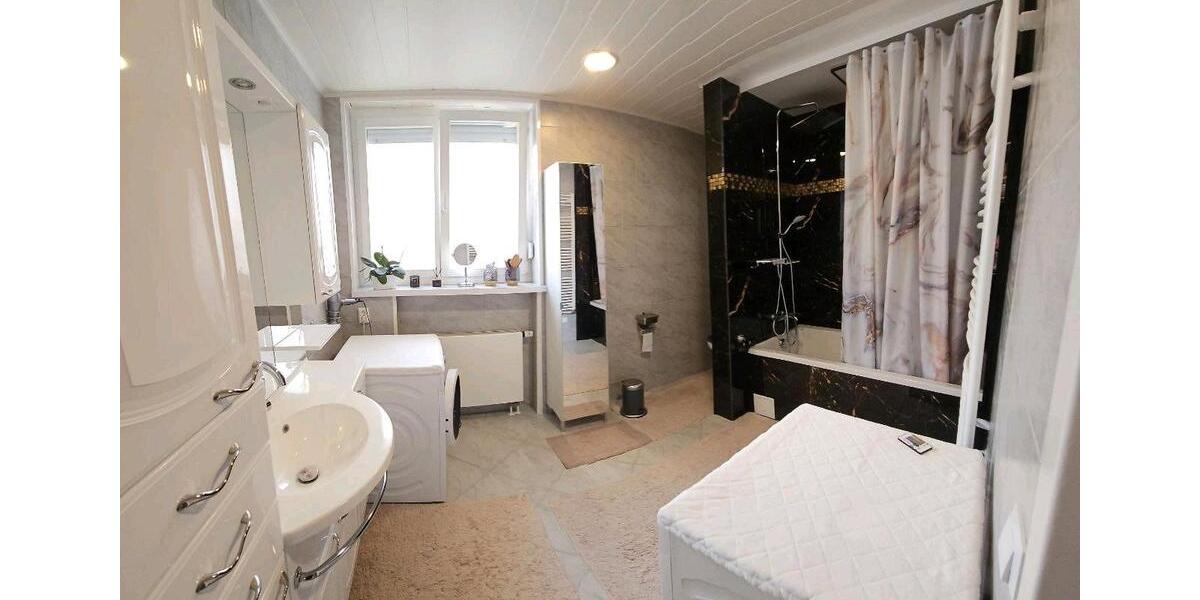 Mehrfamilienhaus, Wohnhaus Weinsberg - 550.000&euro; | Angebot:25200870