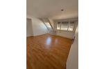 Doppelhaushälfte Königsbach-Stein Stein - 5 Zimmer, 128 m&sup2;, 1.351&euro; | Angebot:26110530