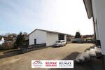 Mehrfamilienhaus, Wohnhaus Dielheim Horrenberg - 1 Zimmer, 298 m&sup2;, 1.299.000&euro; | Angebot:25773170