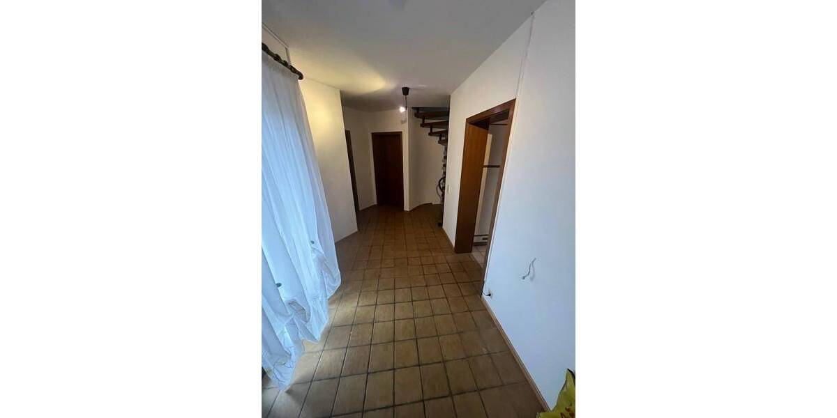 Etagenwohnung Sinsheim - 4 Zimmer, 91 m&sup2;, 295.000&euro; | Angebot:25684675