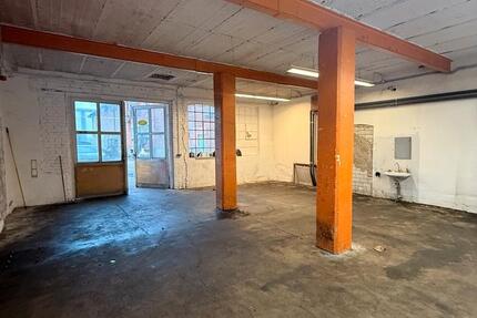 Gewerbeobjekt Meckesheim - 800&euro; | Angebot:25850224