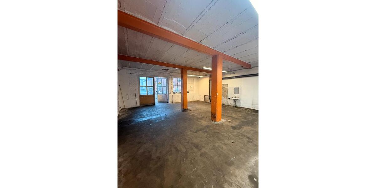 Gewerbeobjekt Meckesheim - 800&euro; | Angebot:25850224