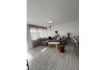 Etagenwohnung Heilbronn Frankenbach - 3 Zimmer, 88 m&sup2;, 352.000&euro; | Angebot:27111031