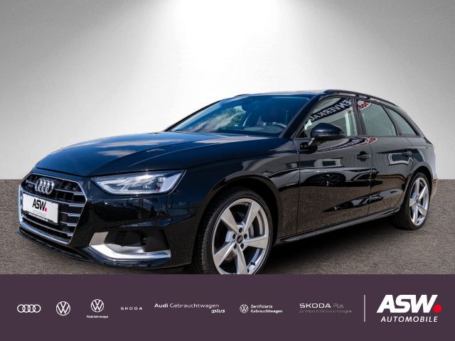 Audi A4 72.500 km 30.930 &euro; Sinsheim 74889