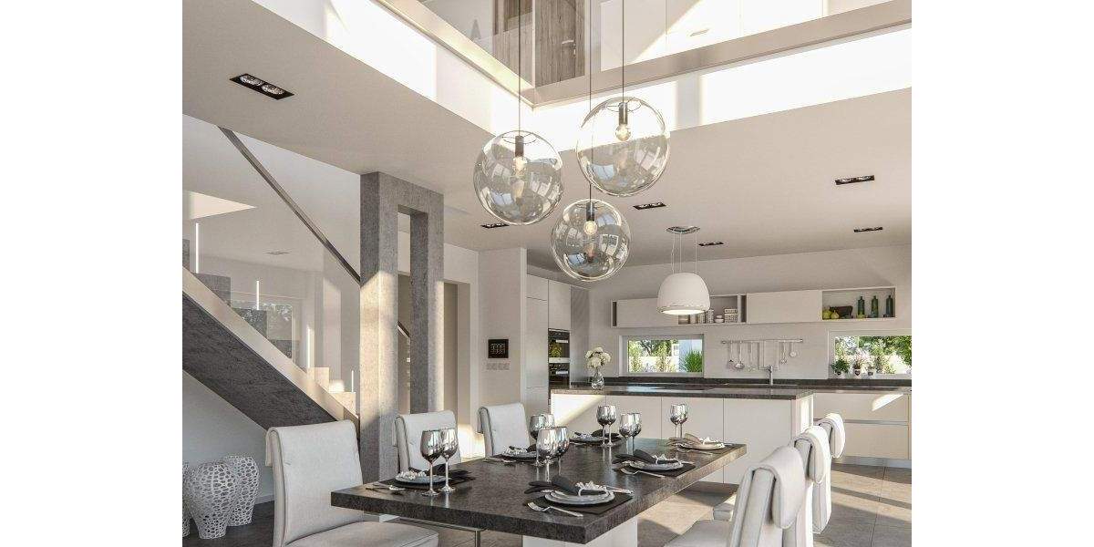 Einfamilienhaus Haßmersheim - 6 Zimmer, 258 m&sup2;, 1.111.000&euro; | Angebot:25775000