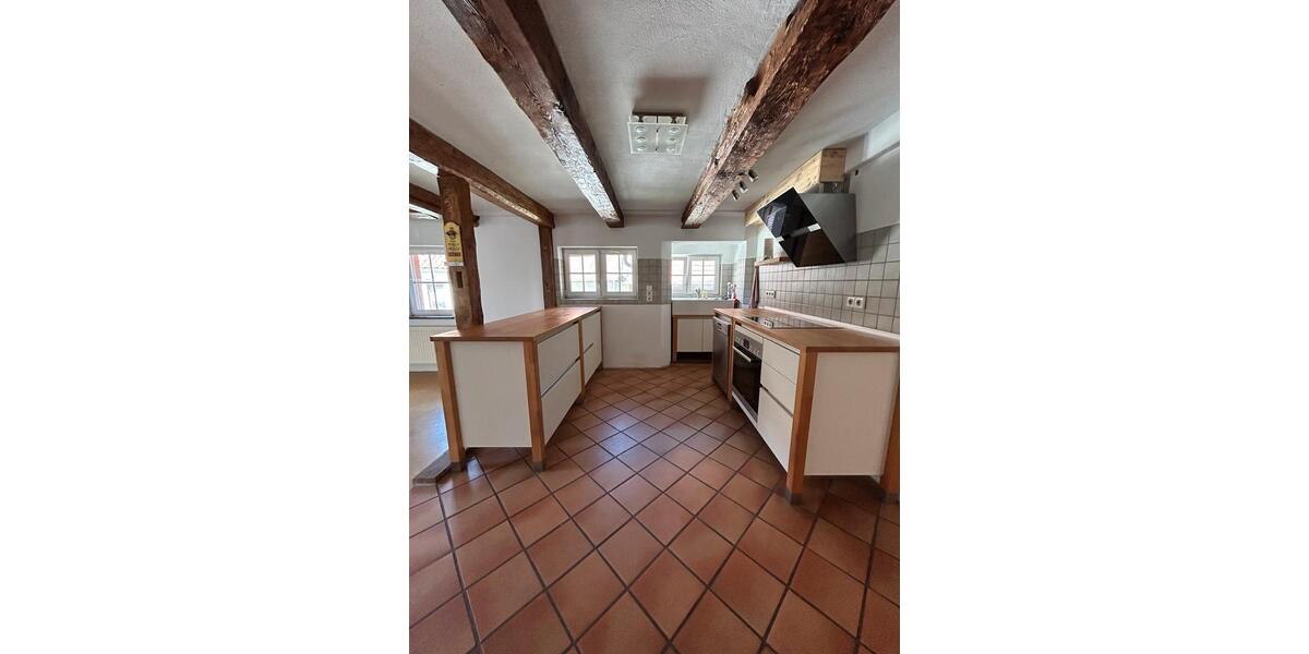 Einfamilienhaus Mühlacker - 4 Zimmer, 135 m&sup2;, 449.000&euro; | Angebot:26919210